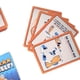 thumbnail image 2 of Juegos Cartas Hilarantes Juego Adultos para Fiesta Cumpleaños (1pc), 2 of 9