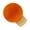 Orange-S, variant on Fishing Floating Bobber Indicators Strikes Indicators Float Saltwater Fishing Tackle Accessories Fly Fishing Floats