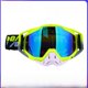 thumbnail image 5 of Gafas para moto todoterreno, gafas para montaña, gafas para deportes al aire libre, gafas a prueba de polvo, 5 of 6