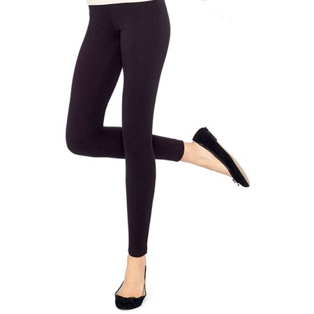 Women's Great Shapes Shaping Legging (Best Tights For Slimming Legs)