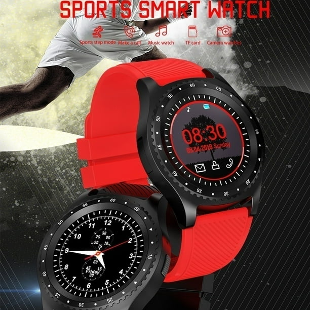 L9 clearance smart watch