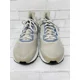 thumbnail image 4 of Adi-das Running Gym Solar Ride Shoes EF1424 Gray Blue Colorway Mens Size 13, 4 of 6