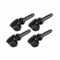 thumbnail image 2 of 4PCS TPMS Tire Pressure Sensor for Cadillac CT6 XT5 SRX Opel Bolt Mokka-Compatible with Multiple Models, 2 of 5