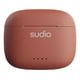 thumbnail image 2 of Audífonos In-ear Sudio A1 Verdaderamente Inalámbricos, 2 of 8