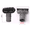 A-1PCS, variant on Replacement Brush For Dy*son V6 DC62 dc29 DC35 DC45 DC58 DC59 DC47 Vacuum Cleaner Parts Accessories