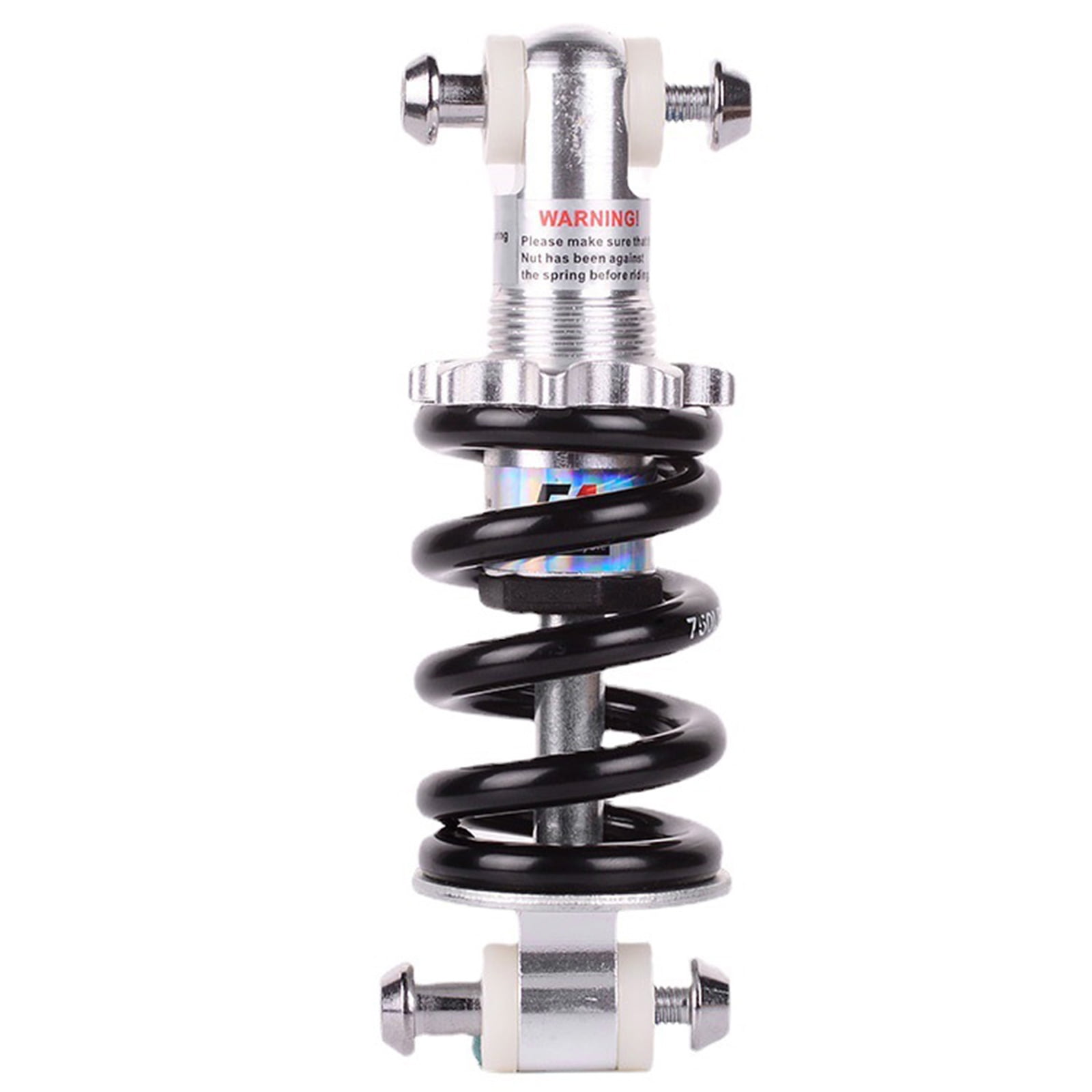 2PCS Tire Iron Changing Tools,Remove Tyre Tools For Bike Motorcycle Scooter Go-Kart ATV, Tire