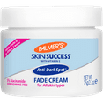 thumbnail image 3 of Palmer's Skin Success Anti-Dark Spot Fade Cream for All Skin Types, 2.7 oz., 3 of 5