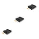 thumbnail image 5 of Cateissary Audio Amplifier Signal Receiver Stereo Board Powerful 220W Adjustment Speaker Power Flexibility Digital Amplifiers Type1, 5 of 6
