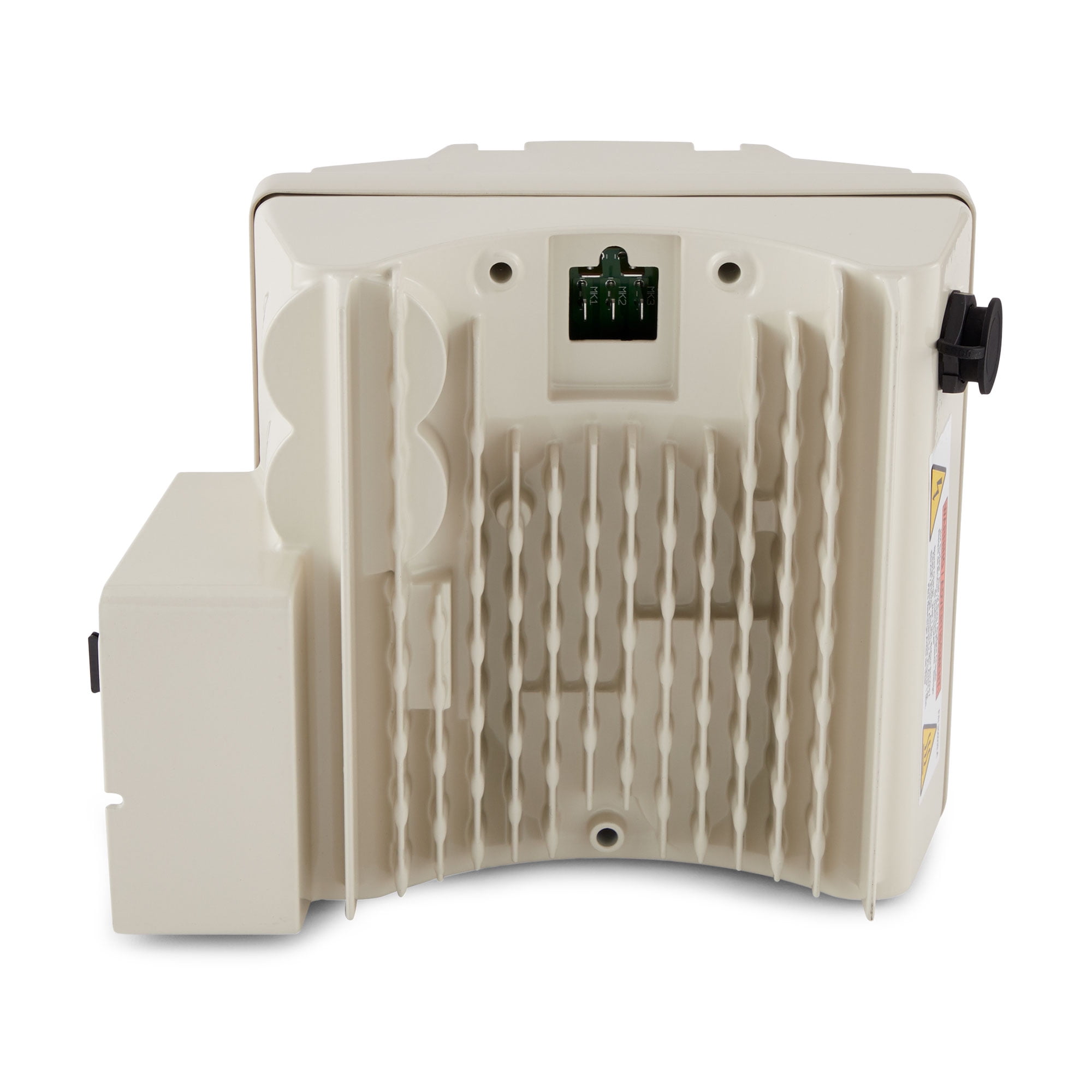 Pentair 353251 IntelliFlo Swimming Pool Replacement Speed