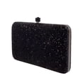 thumbnail image 3 of Crystal Hard Case, 3 of 10