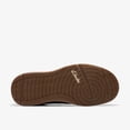 thumbnail image 3 of Sailview Step Navy Nubuck, 3 of 6