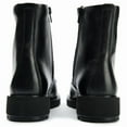 thumbnail image 3 of Ecco Metropole Vienna Boots, 3 of 4