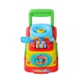 thumbnail image 5 of Dynacraft Cocomelon Foot to Floor Unisex Kids Ride-on For Age 1.5-3 Years, 5 of 7
