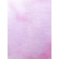 thumbnail image 5 of Silverwear Women's Active Asymmetrical Tie Dye Skort, 5 of 6