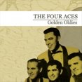 thumbnail image 1 of Golden Oldies (Digitally Remastered) - The Four Aces, 1 of 1