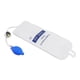 thumbnail image 4 of Bolsa De Infusión A Presión, Material De TPU Para Infusión A Presión De Fluidos Seguro Y Confiable Para Pacientes De Emergencia Para Hospitales ANGGREK AF3117, 4 of 8