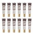 thumbnail image 1 of Brillo de labios Ruby Kisses Broadway Vita-Lip Clear, paquete de 12, 1 of 9