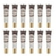 thumbnail image 1 of Brillo de labios Ruby Kisses Broadway Vita-Lip Clear, paquete de 12, 1 of 9