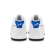 thumbnail image 3 of Tenis Puma RBD Game Low Mujer blanco 23 Puma  387350 03, 3 of 5