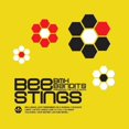 thumbnail image 1 of BEE STINGS (INDIE EXCLUSIVE WHITE VINYL), 1 of 1