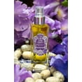 thumbnail image 2 of Beauty Oil -  Musk Incense Vanilla - Journey to the route of Udaipur, 2 of 2