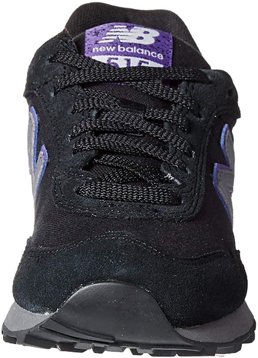 new balance rism v1 review
