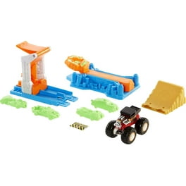 Playmobil school bus walmart sale
