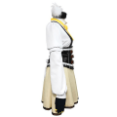 thumbnail image 3 of Tomoe Mami juego de rol Puella Magi Madoka Magica uniforme M disfraz Sailing  Electrónica, 3 of 5