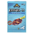 thumbnail image 4 of Food For Life Ezekial 4:9® Sprouted Crunchy Cereal, Low Sodium, 16 oz (454 g), 4 of 5