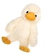 thumbnail image 3 of Juguete De Patito De Peluche, Juguete De Peluche De Patito Amarillo Para Aliviar El Estrés Para Personas, 3 of 8