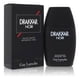 thumbnail image 2 of Perfume EDT Spray Guy Laroche  Drakkar Noir EDT Spray Caballero 1.7 oz, 2 of 4