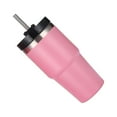 thumbnail image 4 of Car Vacuum Insulated Cup,Stainless Steel Vacuum Insulated Water Coffee Cup Vacuum Insulated Cup Power Packed Performance, 4 of 5