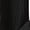 Black, variant on Casual Pants for Women Retro Plain Color Cotton Linen Loose Straight Leg Wide Leg Casual Pants Relaxed Fit