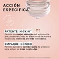 thumbnail image 3 of Etat Pur Niacinamida 5%, Suero Unificador Del Tono De Piel, 15ml, 3 of 8