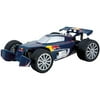 Carrera Red Bull NX1 Radio-Controlled Vehicle