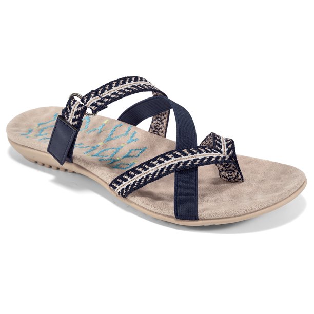 rubber slippers flip flops