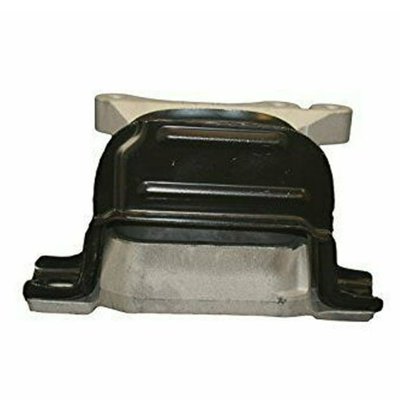 CF Advance For 08-17 Chevrolet Captiva Sport Equinox GMC Terrain Saturn Vue 3.0L 3.6L Front Engine Motor Mount A5553 EM-4155 2008 2009 2010 2011 2012 2013 2014 2015 2016 2017