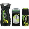 Axe TWIST collection for Men (value offer)