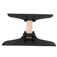 thumbnail image 1 of Stair Cutting Tool, Reusable Adjustable Stair  Template Set Easy To Use Impact   For Home Stair Decoration, 1 of 8