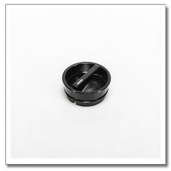 Whirlpool 8275308 Wz Knob Timer - OEM Part