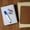 C, variante sur Binwennn Stylo Tableau Blanc Couleur Noir Stylo Enseignant Super Économique Amical Brosse pour Enfants Peut Effacer Stylo 2ml