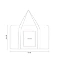 thumbnail image 2 of Estuche tabla y utensilios, - Molt, 2 of 7