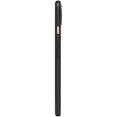 thumbnail image 4 of Google Pixel 4 Téléphone Intelligent de 64 Go Débloqué Téléphone Intelligent Flambant Neuf, 4 of 5
