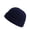 Dark Blue 2, variant on iHPH7 Cycling Cap Biker Cap Head Caps for Men Skull Cap Running Hat, Dark Blue 2 One Size