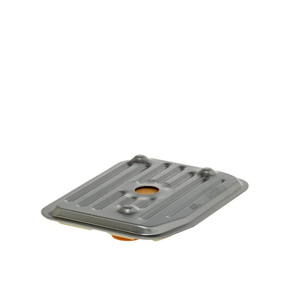 Hengst Oil Filter Insert