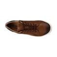 thumbnail image 4 of ZAPATOS CASUALES JOVEN VAVITO 930567 SIMIPIEL CAFÉ 20-25, 4 of 4