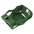 thumbnail image 3 of Yammee Camera Silicone Cover Protectors for G7X Mark 3 G7X III G7X3 Protective Skin, 3 of 14
