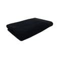 thumbnail image 1 of Serviette de performance Mainstays, 1 of 2