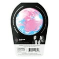 thumbnail image 2 of Da Bomb Bath Fizzers Unicorn Bath Bomb, 6.5oz, 2 of 7