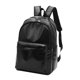 thumbnail image 4 of Mochila para ordenador portátil, mochila de viaje impermeable a la moda para hombre, para senderismo en la oficina en la calle, 4 of 8